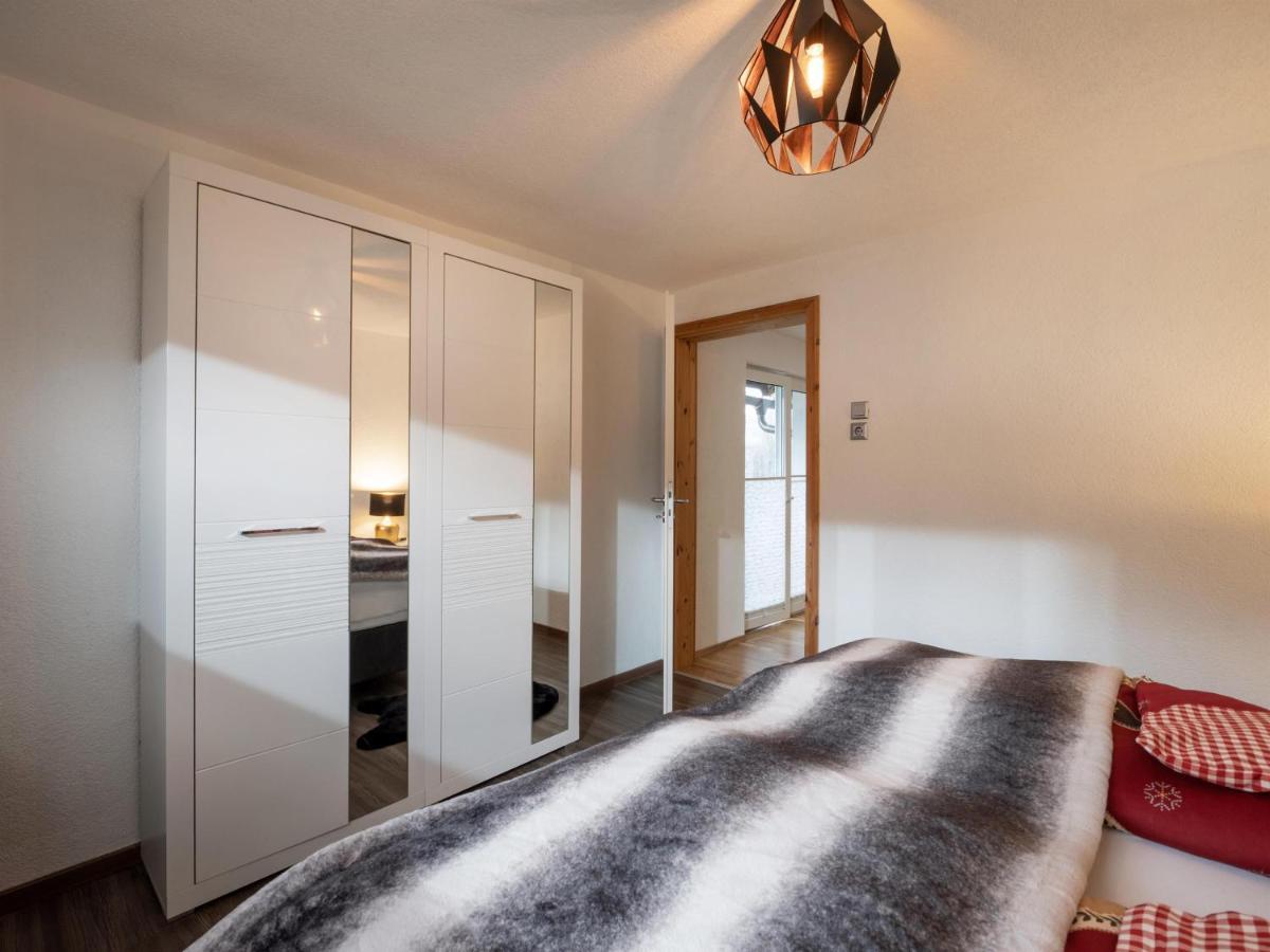 Villa Haus Milan Sankt Johann in Tirol Exterior foto
